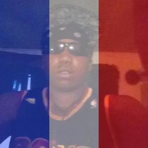 Meet your Posher, Cedric