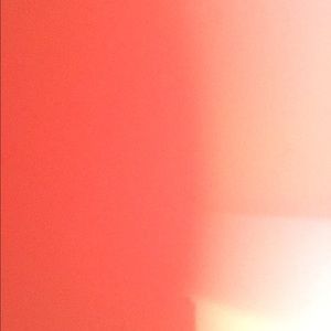 Meet your Posher, Robyn