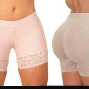 Butt lifters Levanta cola