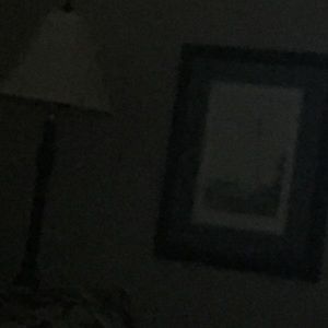 Meet your Posher, Judy