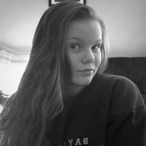 Meet your Posher, Devin