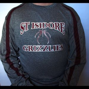 Meet your Posher, Joe