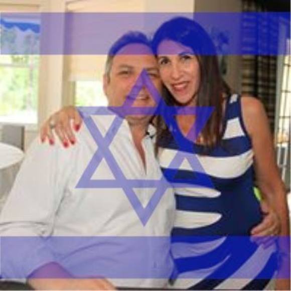 Meet your Posher, Jeannie - Picture 1 of 1