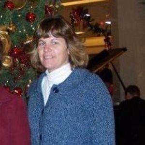 Meet your Posher, Kay