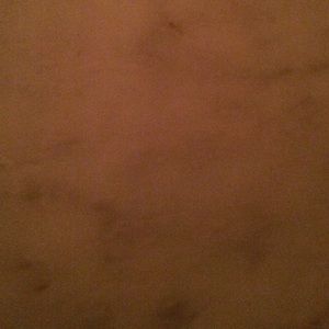 Meet your Posher, Marci