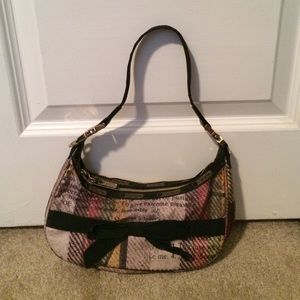 LeSportsac L.A.M.B. Purse