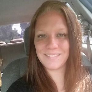 Meet your Posher, Katrina