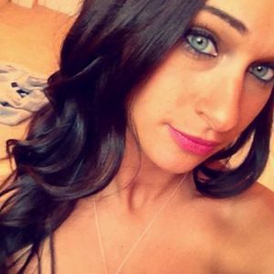 Meet your Posher, Kir