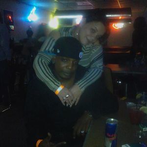 Meet your Posher, Reva