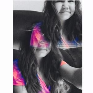 Meet your Posher, Halii