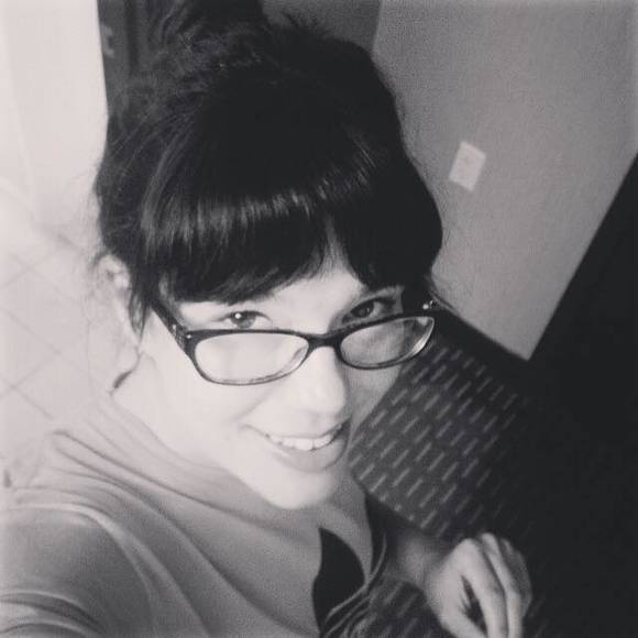 Meet your Posher, Samantha - Picture 1 of 1