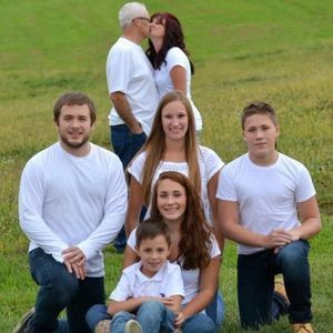 Meet your Posher, Jenn