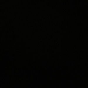 Meet your Posher, La