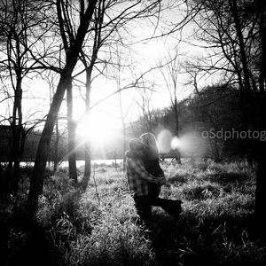 Meet your Posher, Sami