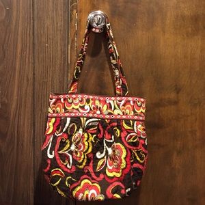 Authentic Vera Bradley 1