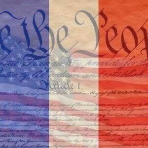 Meet your Posher, Dixie