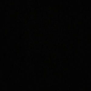 Meet your Posher, Bettina