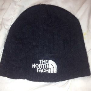 The North Face Beanie