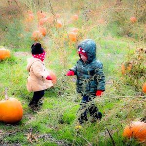 Meet your Posher, Chelsa