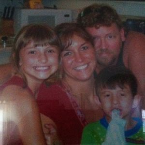 Meet your Posher, Mindy