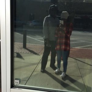 Meet your Posher, Brittney