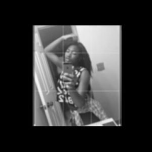 Meet your Posher, Ariana