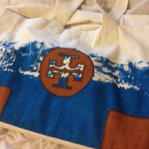 Sold - price drop for @4renada