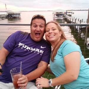 Meet your Posher, Meisha