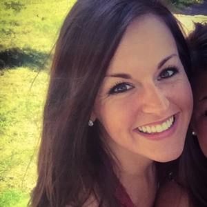 Meet your Posher, Ali