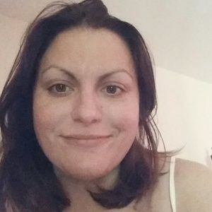 Meet your Posher, Abbie