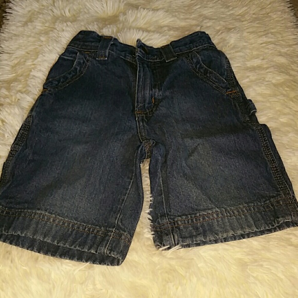 Arizona - Picture 1 of 2