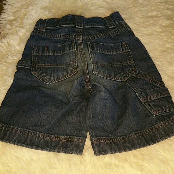 Arizona - Picture 2 of 2