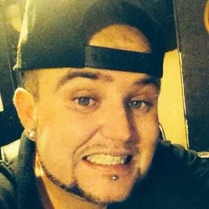 Meet your Posher, Charles