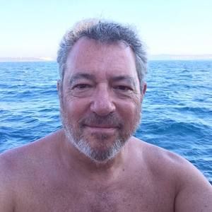 Meet your Posher, Charles