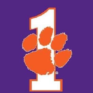 Meet your Posher, Farah