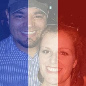 Meet your Posher, Adele