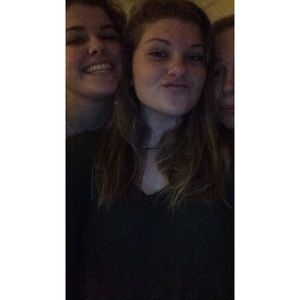 Meet your Posher, Lilly