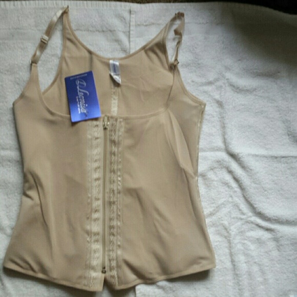Body Shaper