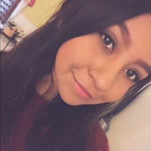 Meet your Posher, Verenice