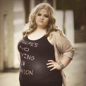 Meet your Posher, Mara