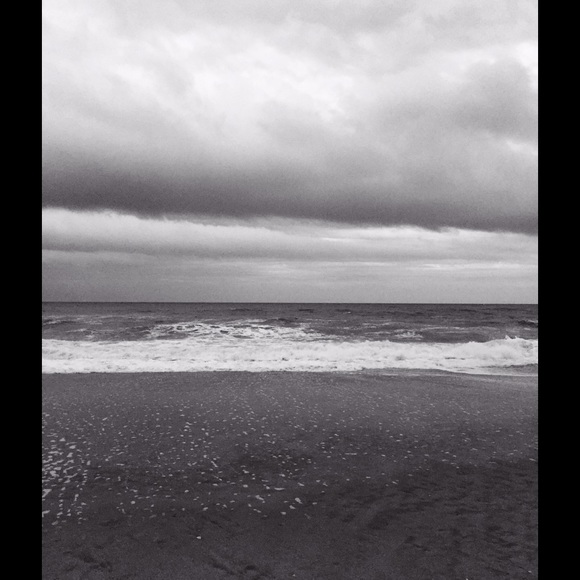 Meet your Posher, Amelia