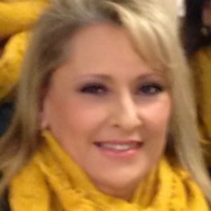 Meet your Posher, Diane