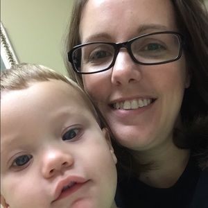 Meet your Posher, Dayna