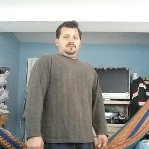 Meet your Posher, Inmer