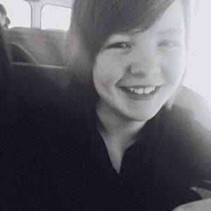 Meet your Posher, Ember