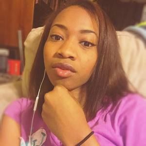 Meet your Posher, Chelsea