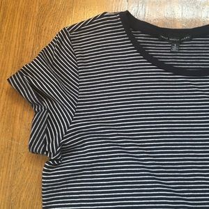 Crop Top Urban Outfitters