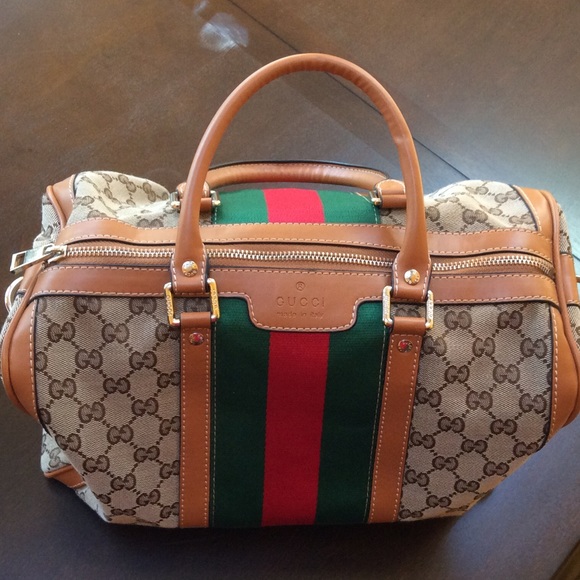 Beautiful New Gucci like bag