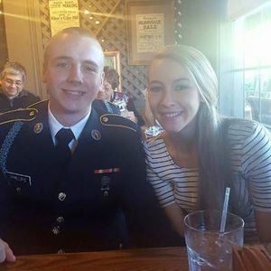 Meet your Posher, Zack