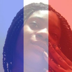 Meet your Posher, Georgette